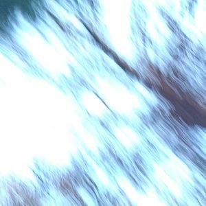 Meet your Posher, Stefany